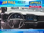 2024 Chevrolet Silverado 1500 Crew Cab 4WD Pickup for sale #267204A - photo 31