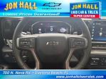 2024 Chevrolet Silverado 1500 Crew Cab 4WD Pickup for sale #267204A - photo 34