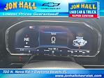 2024 Chevrolet Silverado 1500 Crew Cab 4WD Pickup for sale #267204A - photo 35
