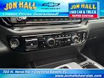 2024 Chevrolet Silverado 1500 Crew Cab 4WD Pickup for sale #267204A - photo 37