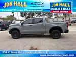2024 Chevrolet Silverado 1500 Crew Cab 4WD Pickup for sale #267204A - photo 5