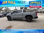 2024 Chevrolet Silverado 1500 Crew Cab 4WD Pickup for sale #267204A - photo 6