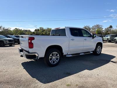 New 2026 Chevrolet Silverado 1500 - photo 1