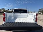 2026 Chevrolet Silverado 1500 Crew Cab RWD Pickup for sale #267206 - photo 11