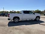 2026 Chevrolet Silverado 1500 Crew Cab RWD Pickup for sale #267206 - photo 12