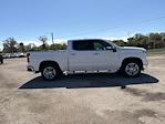 2026 Chevrolet Silverado 1500 Crew Cab RWD Pickup for sale #267206 - photo 13