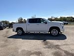 2026 Chevrolet Silverado 1500 Crew Cab RWD Pickup for sale #267206 - photo 14