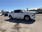 2026 Chevrolet Silverado 1500 Crew Cab RWD Pickup for sale #267206 - photo 15