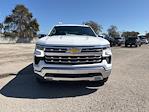 2026 Chevrolet Silverado 1500 Crew Cab RWD Pickup for sale #267206 - photo 16