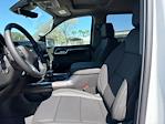 2026 Chevrolet Silverado 1500 Crew Cab RWD Pickup for sale #267206 - photo 17