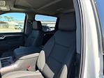 2026 Chevrolet Silverado 1500 Crew Cab RWD Pickup for sale #267206 - photo 19