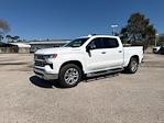 2026 Chevrolet Silverado 1500 Crew Cab RWD Pickup for sale #267206 - photo 3