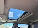 2026 Chevrolet Silverado 1500 Crew Cab RWD Pickup for sale #267206 - photo 20