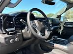 2026 Chevrolet Silverado 1500 Crew Cab RWD Pickup for sale #267206 - photo 21