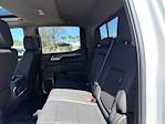 2026 Chevrolet Silverado 1500 Crew Cab RWD Pickup for sale #267206 - photo 22