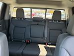 2026 Chevrolet Silverado 1500 Crew Cab RWD Pickup for sale #267206 - photo 23