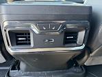 2026 Chevrolet Silverado 1500 Crew Cab RWD Pickup for sale #267206 - photo 24