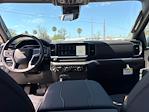 2026 Chevrolet Silverado 1500 Crew Cab RWD Pickup for sale #267206 - photo 25