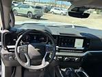 2026 Chevrolet Silverado 1500 Crew Cab RWD Pickup for sale #267206 - photo 26
