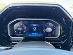 2026 Chevrolet Silverado 1500 Crew Cab RWD Pickup for sale #267206 - photo 28
