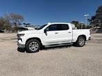2026 Chevrolet Silverado 1500 Crew Cab RWD Pickup for sale #267206 - photo 4