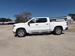 2026 Chevrolet Silverado 1500 Crew Cab RWD Pickup for sale #267206 - photo 5