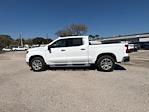 2026 Chevrolet Silverado 1500 Crew Cab RWD Pickup for sale #267206 - photo 6