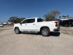 2026 Chevrolet Silverado 1500 Crew Cab RWD Pickup for sale #267206 - photo 7