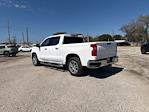2026 Chevrolet Silverado 1500 Crew Cab RWD Pickup for sale #267206 - photo 8
