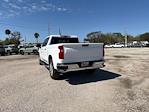 2026 Chevrolet Silverado 1500 Crew Cab RWD Pickup for sale #267206 - photo 9