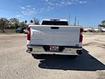2026 Chevrolet Silverado 1500 Crew Cab RWD Pickup for sale #267206 - photo 10