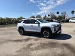 2026 Chevrolet Equinox FWD SUV for sale #267207 - photo 15