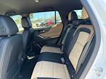 2026 Chevrolet Equinox FWD SUV for sale #267207 - photo 21