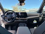 2026 Chevrolet Equinox FWD SUV for sale #267207 - photo 24
