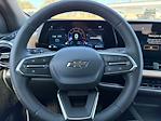 2026 Chevrolet Equinox FWD SUV for sale #267207 - photo 26
