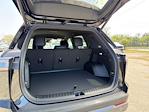 2026 Chevrolet Equinox FWD SUV for sale #267208 - photo 13