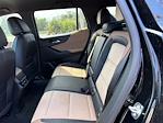 2026 Chevrolet Equinox FWD SUV for sale #267208 - photo 23