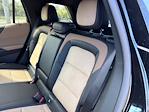 2026 Chevrolet Equinox FWD SUV for sale #267208 - photo 24