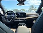 2026 Chevrolet Equinox FWD SUV for sale #267208 - photo 27