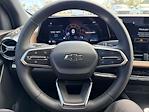 2026 Chevrolet Equinox FWD SUV for sale #267208 - photo 29