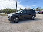2026 Chevrolet Equinox FWD SUV for sale #267208 - photo 4