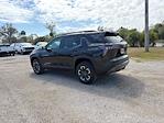 2026 Chevrolet Equinox FWD SUV for sale #267208 - photo 8