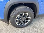 2026 Chevrolet Equinox FWD SUV for sale #267209 - photo 18