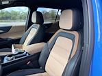 2026 Chevrolet Equinox FWD SUV for sale #267209 - photo 21