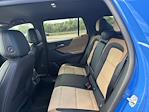 2026 Chevrolet Equinox FWD SUV for sale #267209 - photo 22