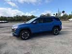 2026 Chevrolet Equinox FWD SUV for sale #267209 - photo 4