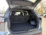 2026 Chevrolet Equinox FWD SUV for sale #267210 - photo 13