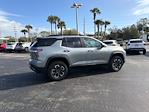2026 Chevrolet Equinox FWD SUV for sale #267210 - photo 2