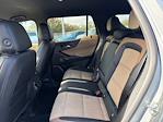 2026 Chevrolet Equinox FWD SUV for sale #267210 - photo 23