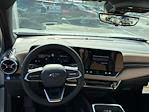 2026 Chevrolet Equinox FWD SUV for sale #267210 - photo 27